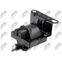 NTY ECZ-DW-009 Bobine