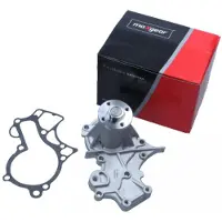 MAXGEAR 47-0271 Waterpomp