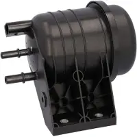 Blue Print ADBP230067 Brandstoffilter