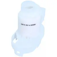 MAXGEAR 26-2272 Brandstoffilter