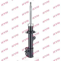 KYB Schokdemper Excel-G 334310