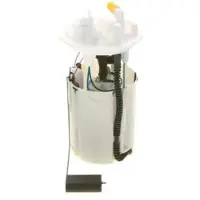 Bosch Brandstofpomp 0 580 303 008