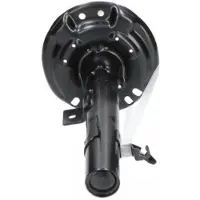 KAVO PARTS SSA-6595 Schokdemper
