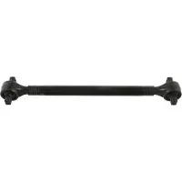 FEBI BILSTEIN 39057 Draagarm