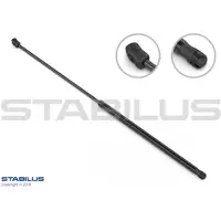 STABILUS Gasveer, motorkap 023812