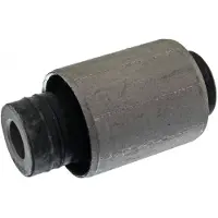 SWAG 20 79 0033 Draagarmrubber