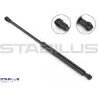 STABILUS Gasveer kofferbak/laadruimte 0744VM