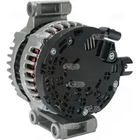 HC-CARGO F032115417 Dynamo / Alternator