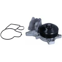 MAXGEAR 47-0218 Waterpomp