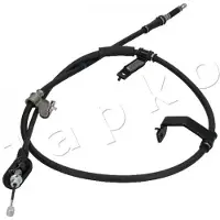 Japko 131H28R Handremkabel