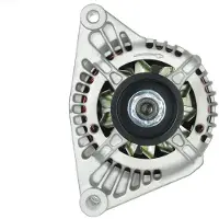 AS-PL A4052 Dynamo / Alternator