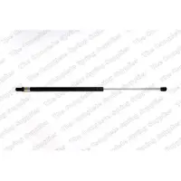 KILEN 8195050 Gasveer achterklep