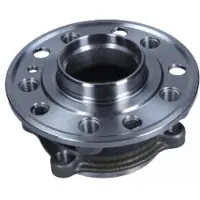 MAXGEAR 33-1219 Wiellagerset