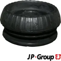 JP GROUP Veerpoot 1542300900