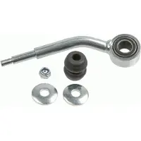 LEMFÖRDER 39391 01 Stabilisatorstang