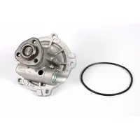 Kraft 1500170 Waterpomp