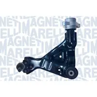 MAGNETI MARELLI 301181369600 Draagarm