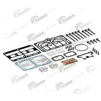 VADEN 1300 270 760 Reparatieset, compressor