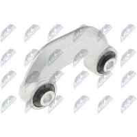 NTY ZLP-WW-013 Stabilisatorstang