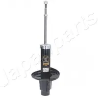 Japanparts MM-KI029 Schokdemper