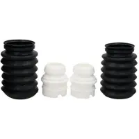 MAGNUM TECHNOLOGY A9B040MT Stofhoes, schokbreker