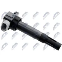 NTY ECZ-SU-005 Bobine