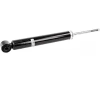 VAICO V20-0968 Schokdemper