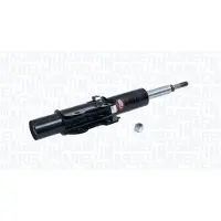 MAGNETI MARELLI 352744070000 Schokdemper