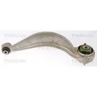 TRISCAN 8500 17562 Draagarm