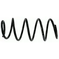 SACHS 998 404 Chassisveer
