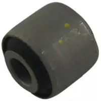 KAVO PARTS SCR-3148 Draagarmrubber