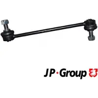 JP GROUP 3540400700 Stabilisatorstang
