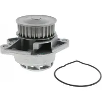 VAICO V10-50035 Waterpomp