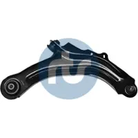 RTS 96-09241-1 Draagarm