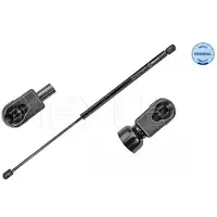 Meyle 740 910 0035 Gasveer achterklep