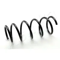 ASHIKA ZCA2282C Chassisveer