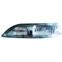 Alkar 6201557 Knipperlichtautomaat / Pinkdoos