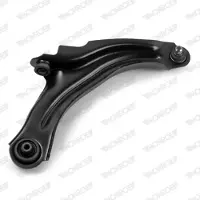 Monroe L25577 Draagarm