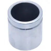 FEBEST 1476-ACTF Zuiger, remklauw
