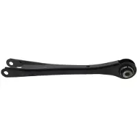 MAPCO 55606 Draagarm