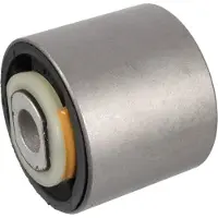SWAG 40 60 0014 Draagarmrubber