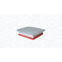 MAGNETI MARELLI 152071761698 Luchtfilter