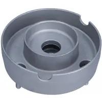 MAXGEAR 72-4566 Veerpootlager