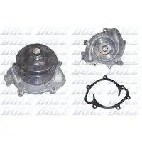 DOLZ M253 Waterpomp