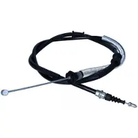 MAXGEAR 32-1029 Handremkabel