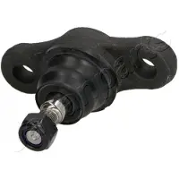 Japanparts BJ-H14 Fuseekogel