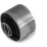 Kraft 4231522 Draagarmrubber