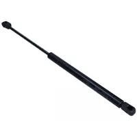 MAXGEAR 12-1957 Gasveer motorkap