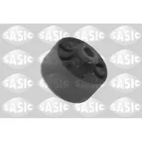 SASIC 2256202 Draagarmrubber