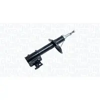 MAGNETI MARELLI 351927070100 Schokdemper